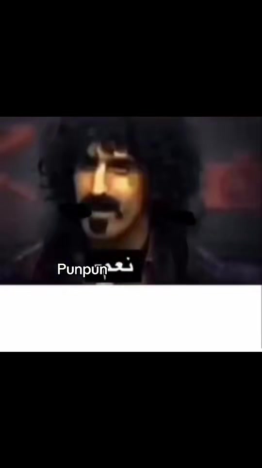 @Punpun