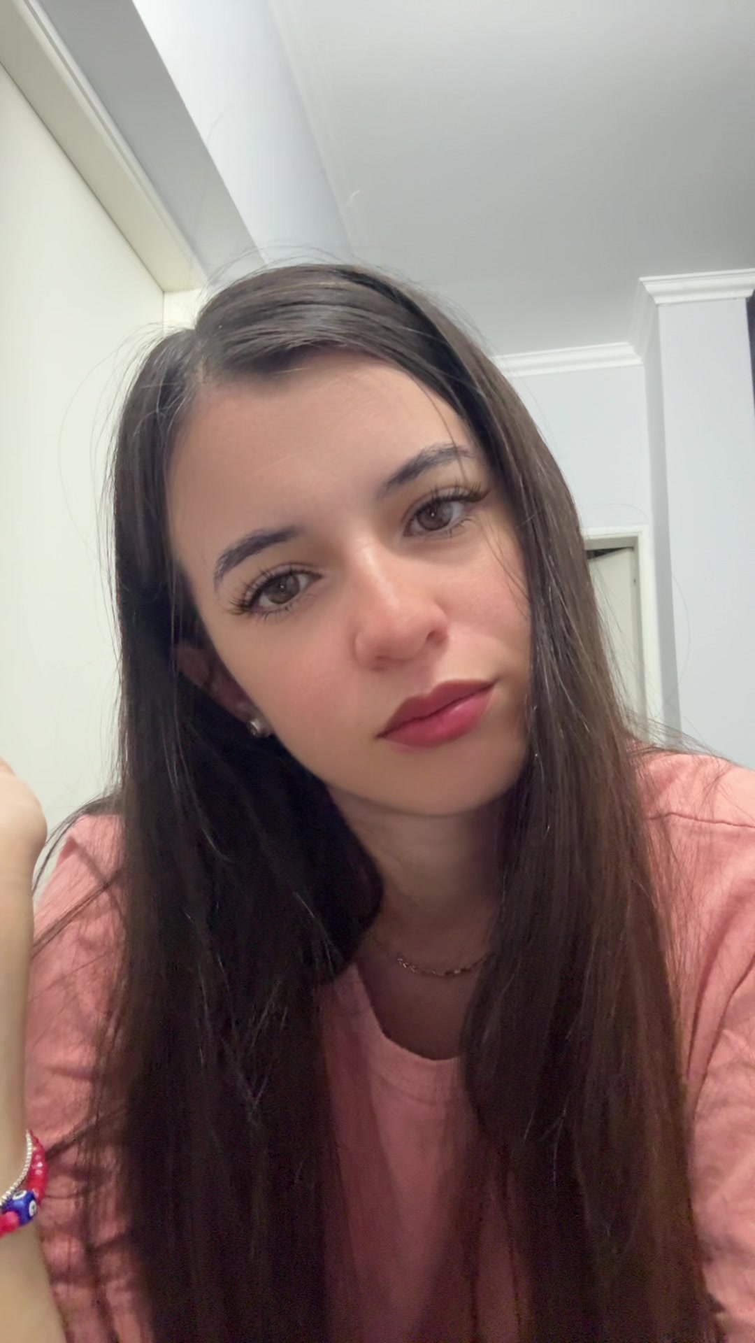 @Marlene