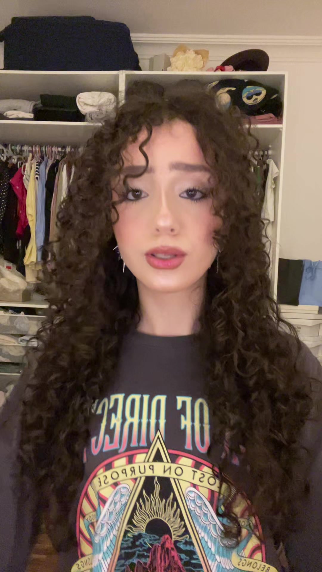 @ayanamarmash88