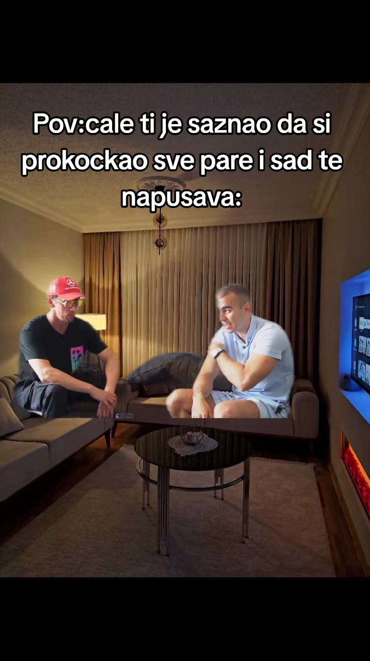 @💫