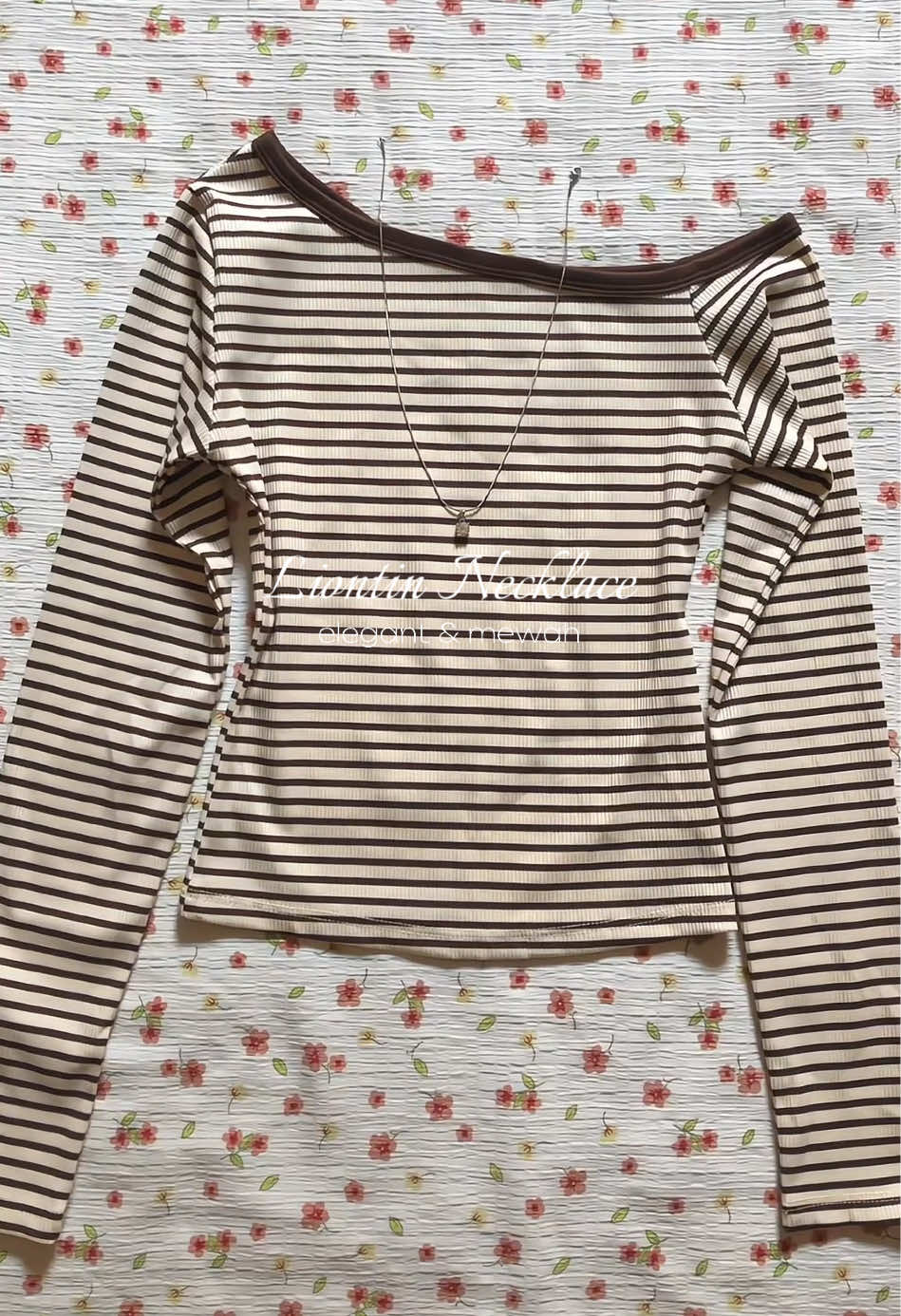 @livinbipsie ₍ᐢ. .ᐢ₎