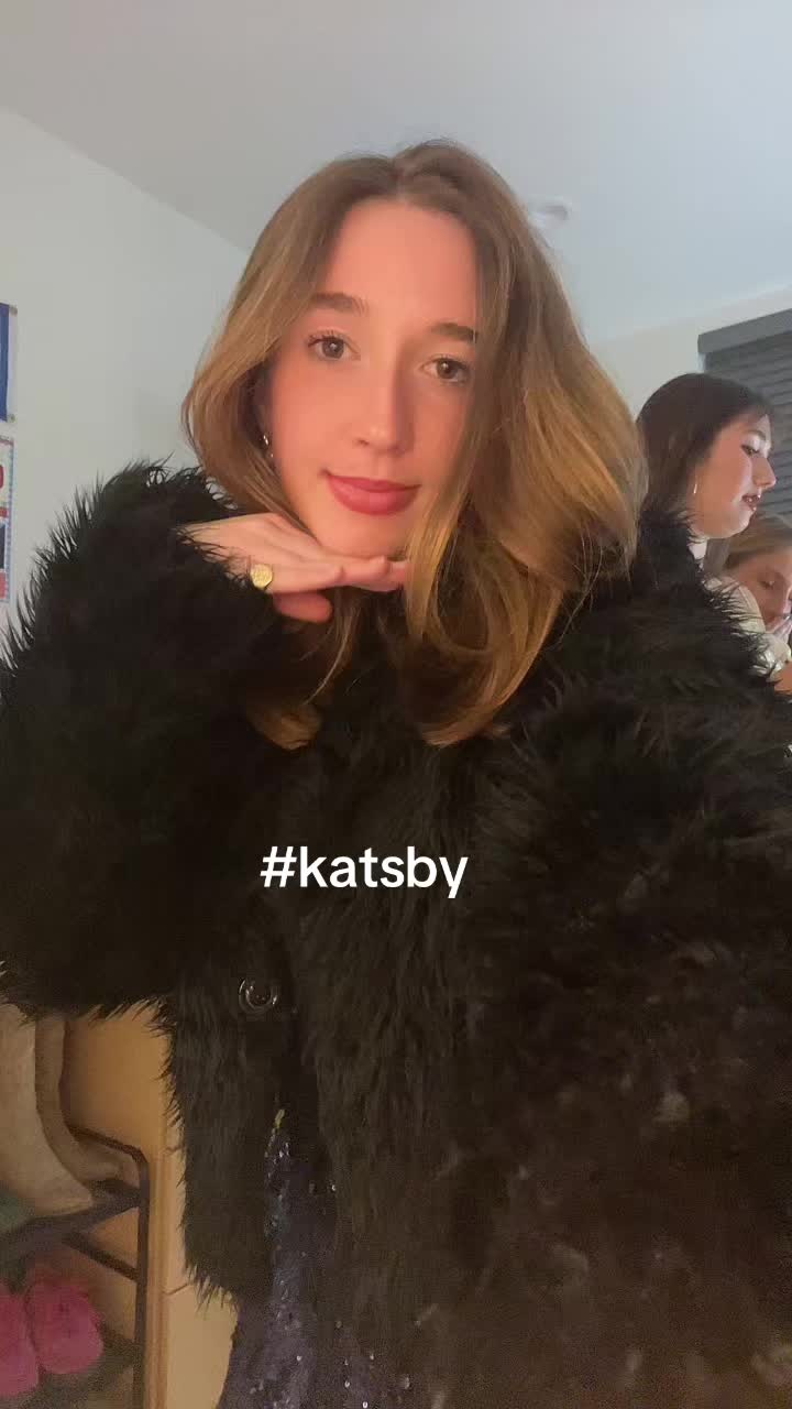 @mia lynn🥹