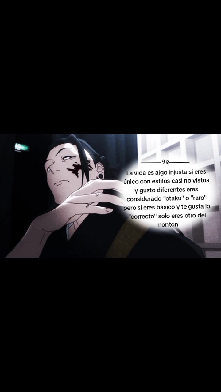 @(๑'ᴗ')ゞ