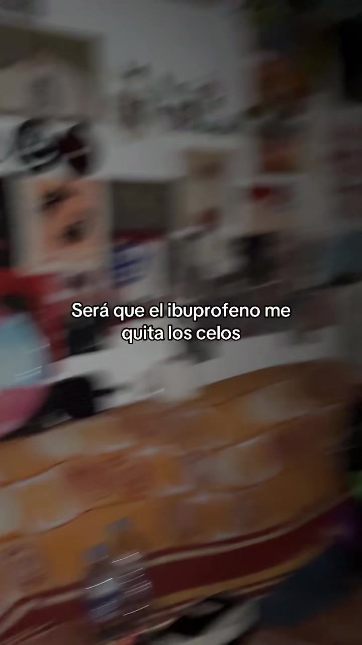 @Little Freak
