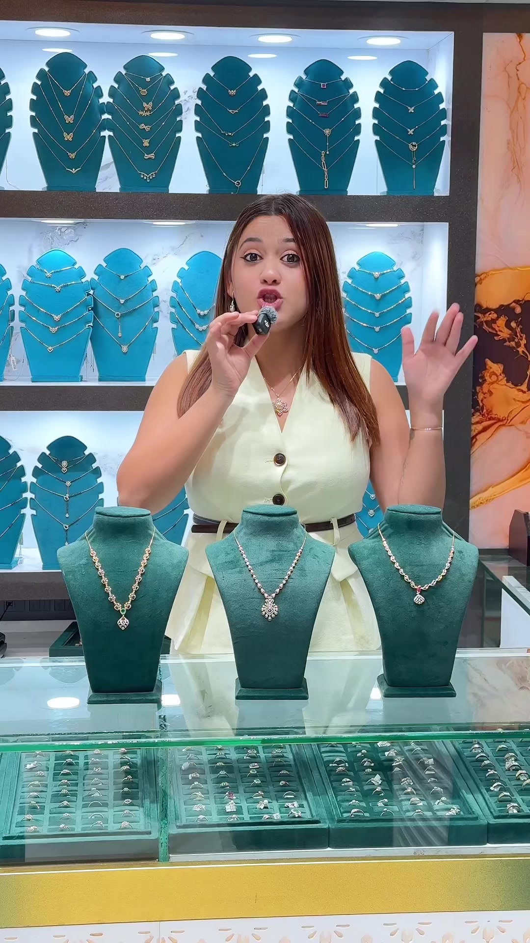@Sazuna Jewellers Diamond