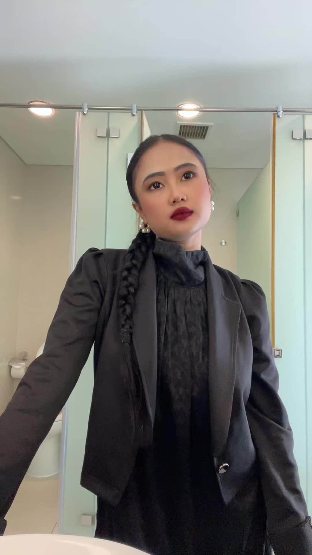 @ica