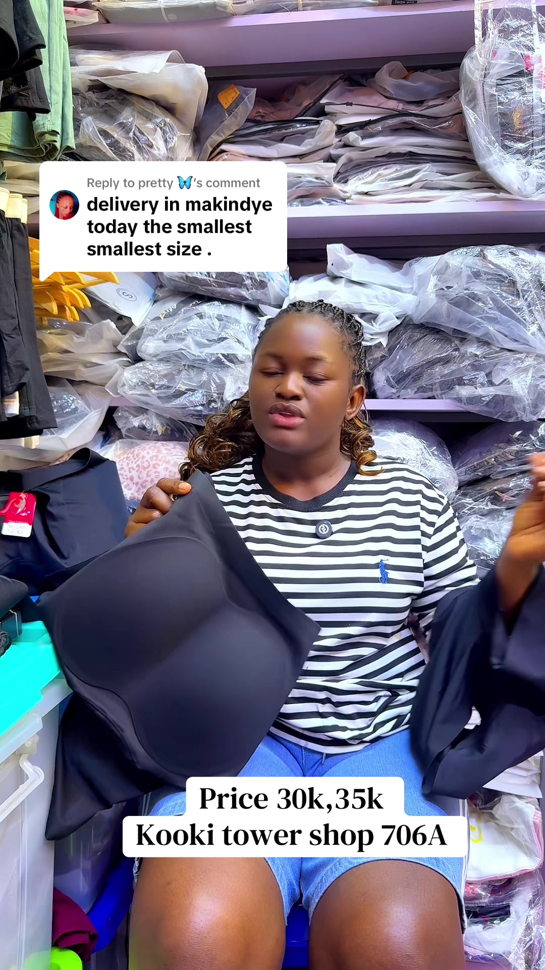 @Sculpt-curves| shapewear ug