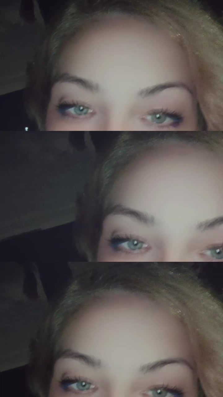 @Anastasia_7_7_2
