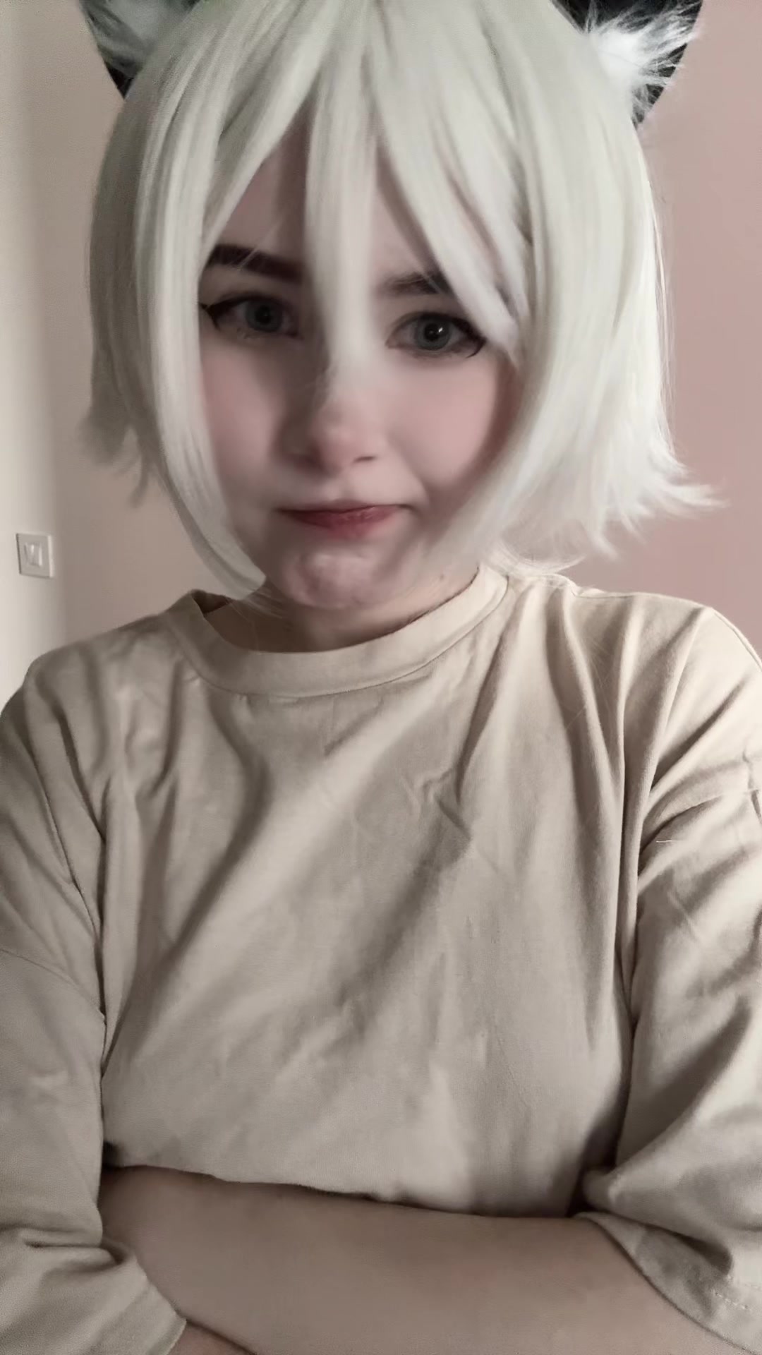 @lllmnkaaaa