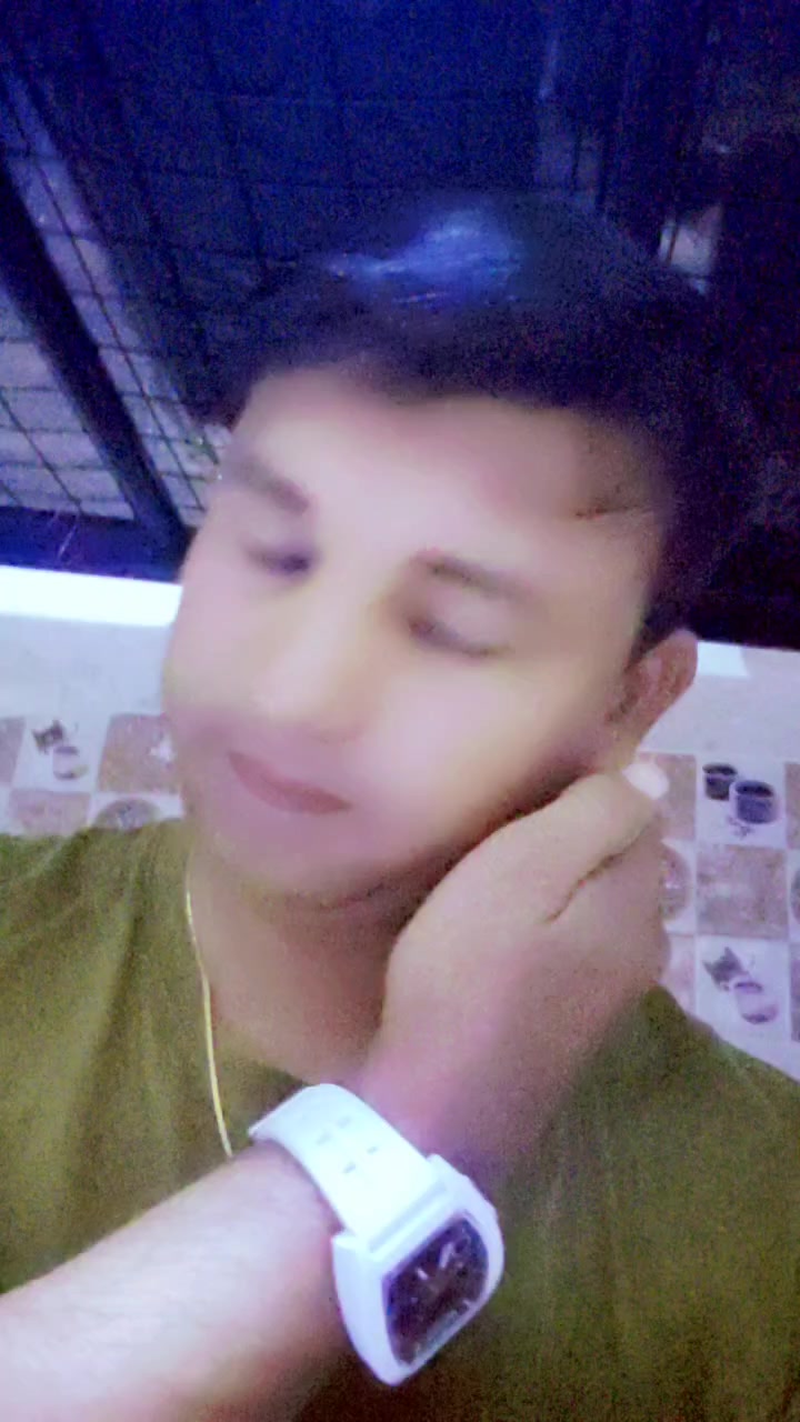 @Subhash Kr Paswan