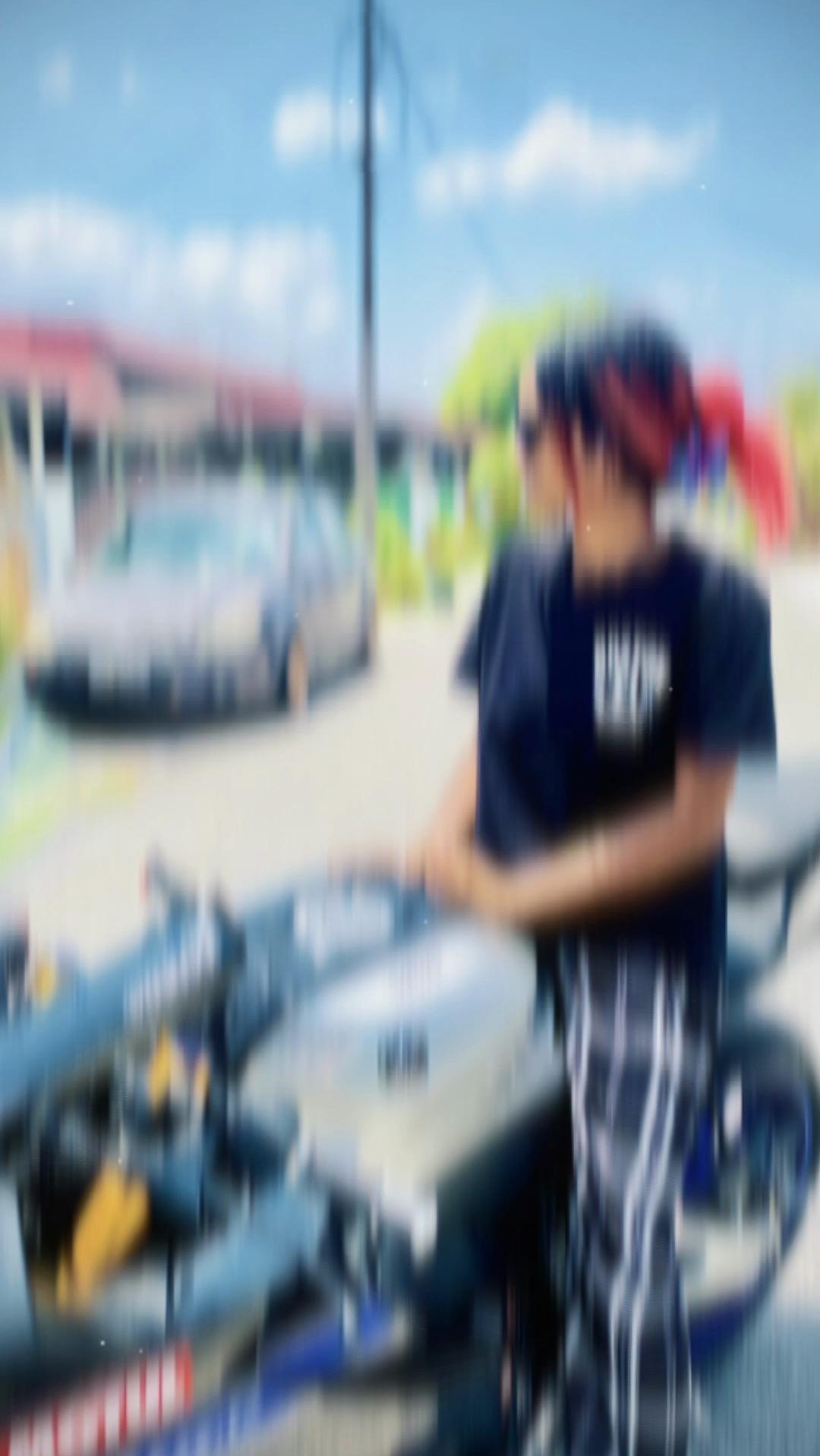 @&ldquo; E | S 🩶🧿.