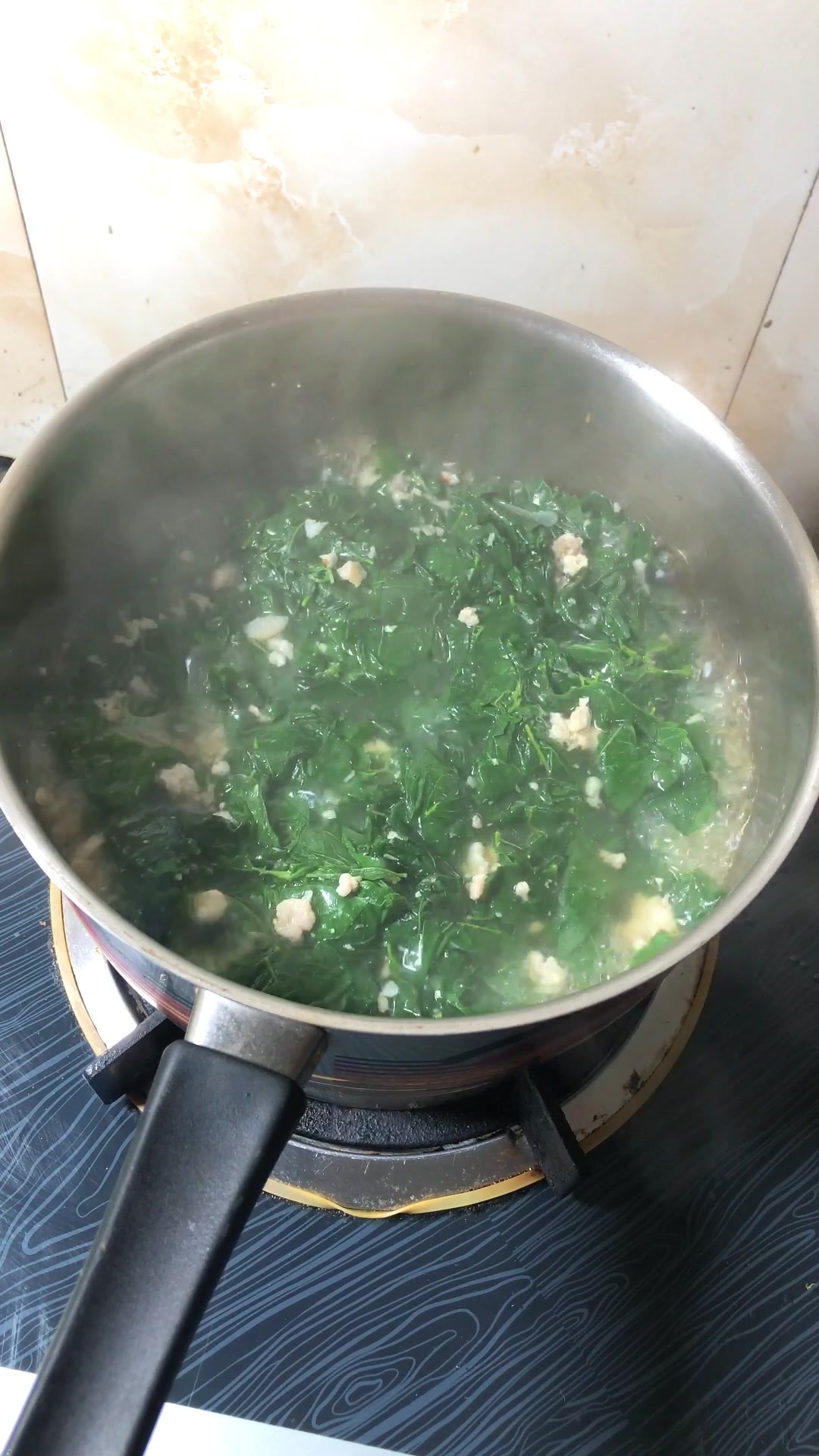 @Ẩm Thực Nh&agrave; L&agrave;m