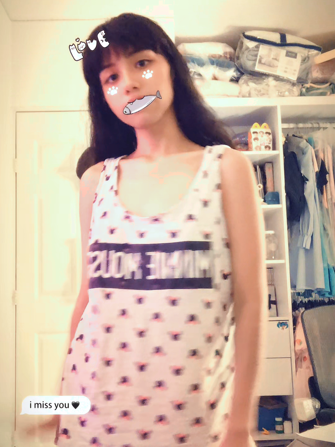 @🍰🧁Zoo_chan__🧁🍰