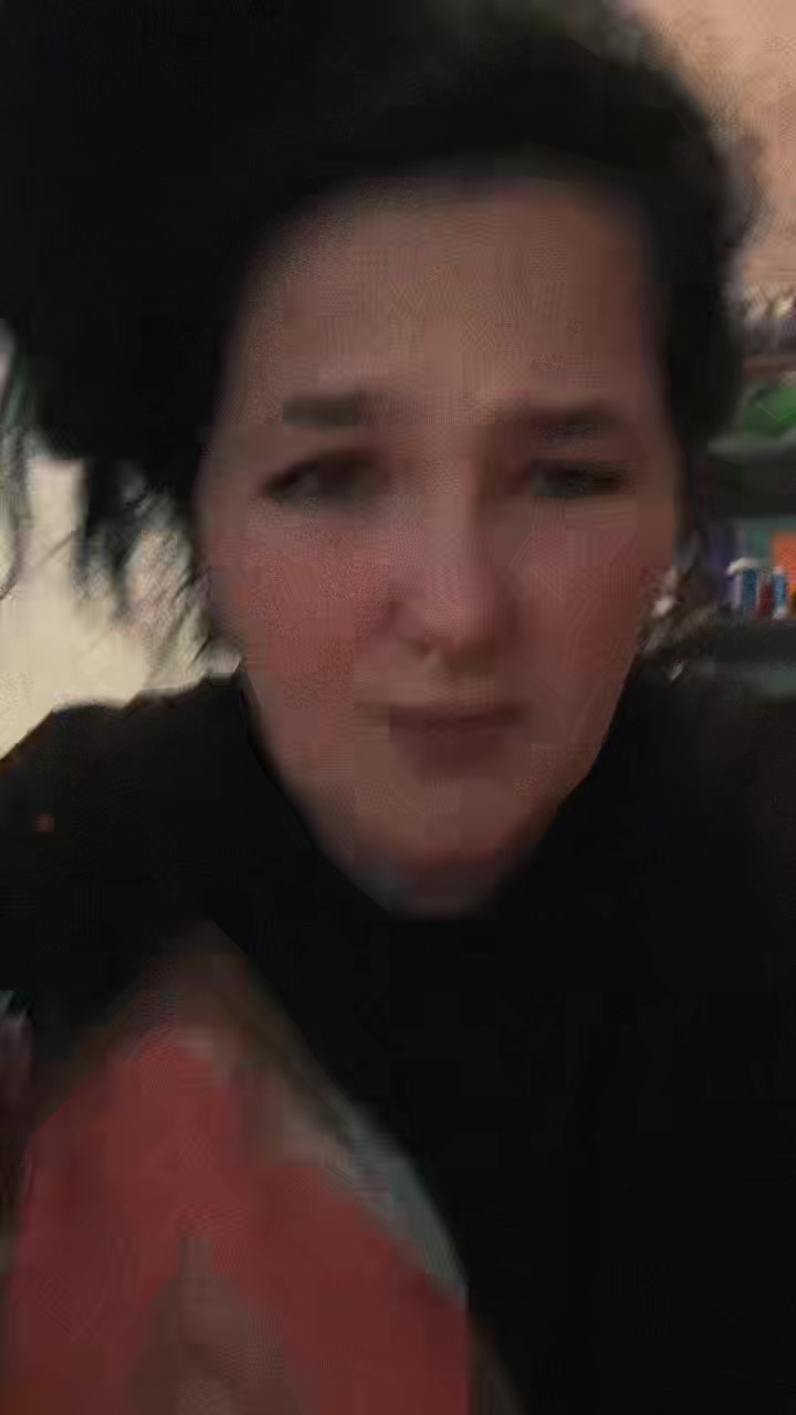 @🌸BOSSBABE🌸 TarynnLynn🫶❤️