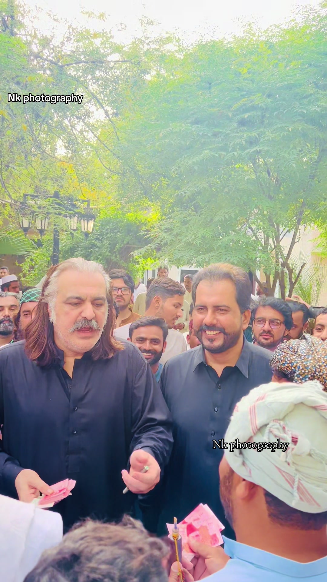 @Nawaz_Khan_PTI