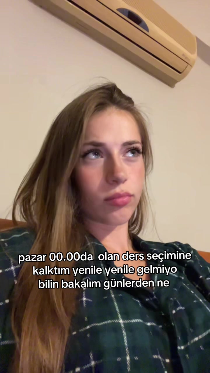 @suru