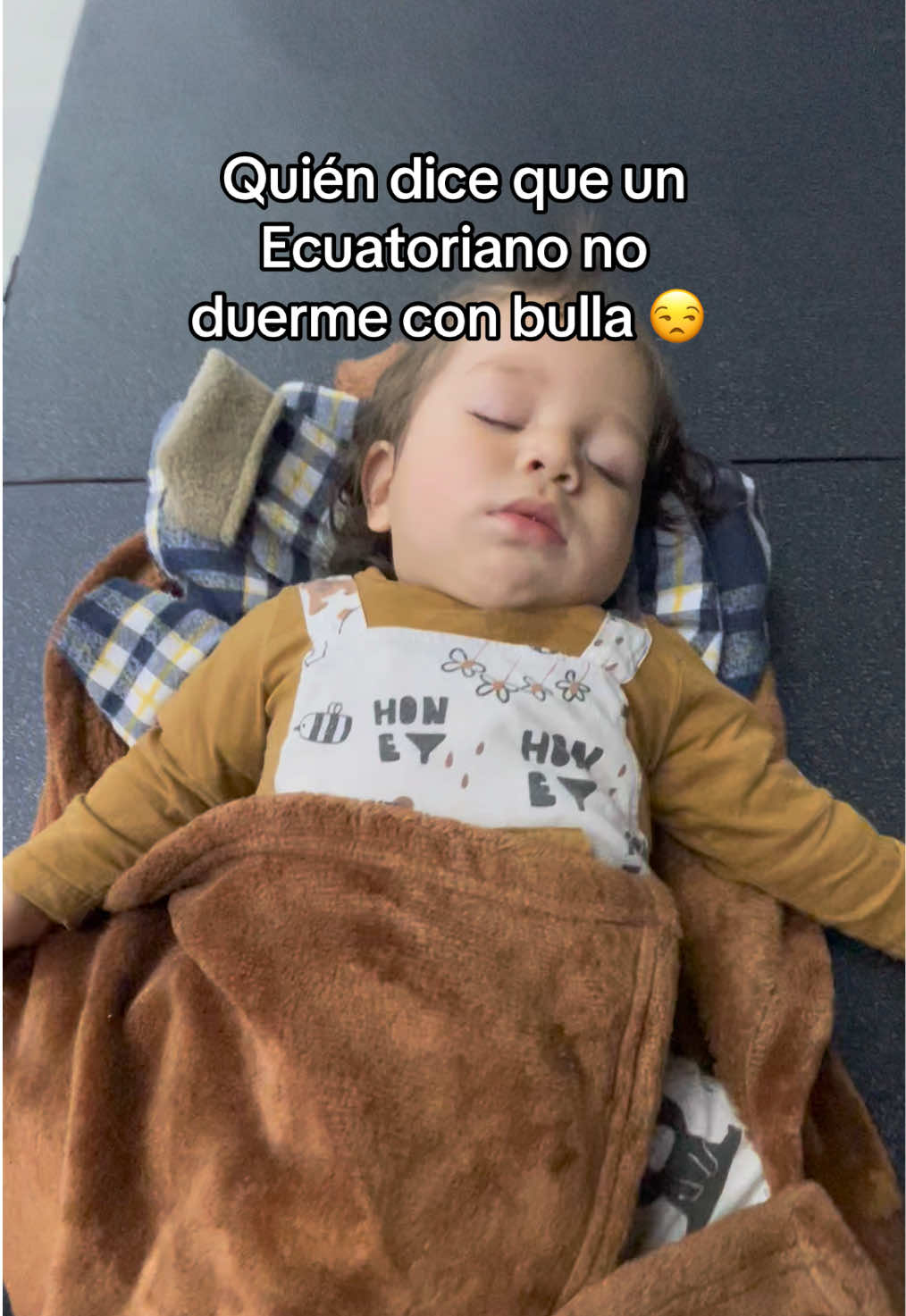 @Pastelito✌🏻🩷