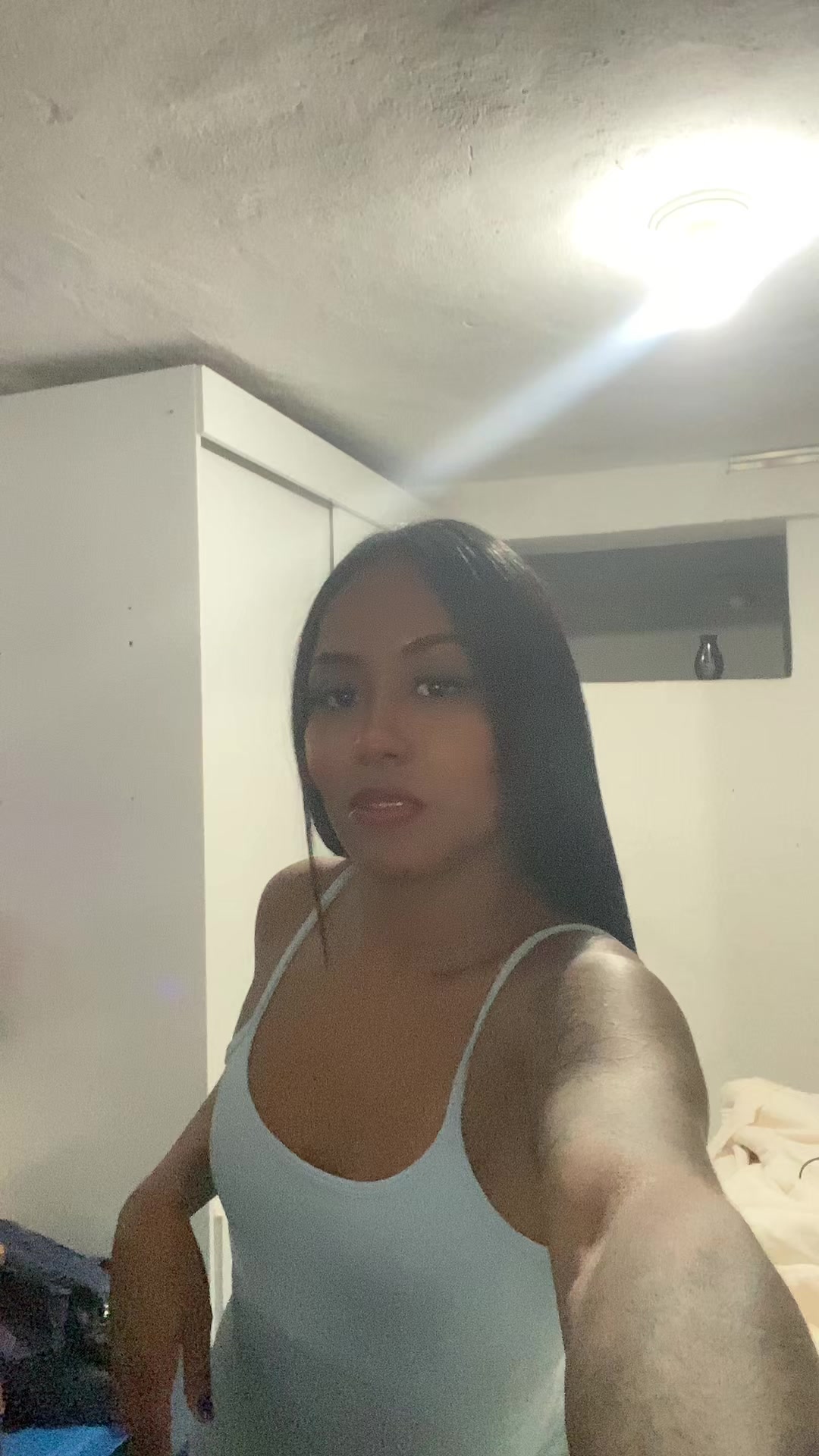 @A 🦋