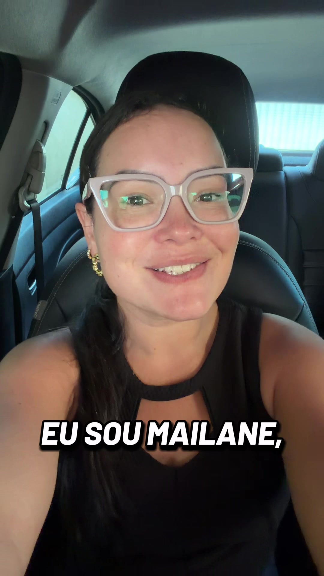 @Mailane Braga Balões e Decor