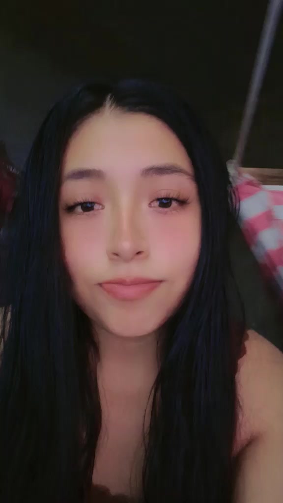 @ingrid villegas