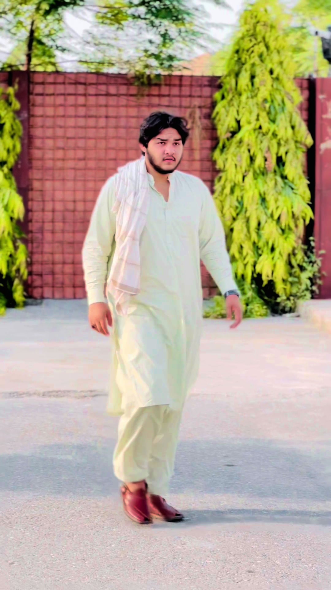 @🦁ہشام خان اخوندزادہ👑