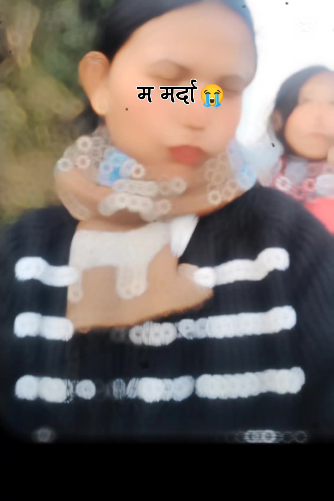 @Urmi majhee ❤️❤️❤️