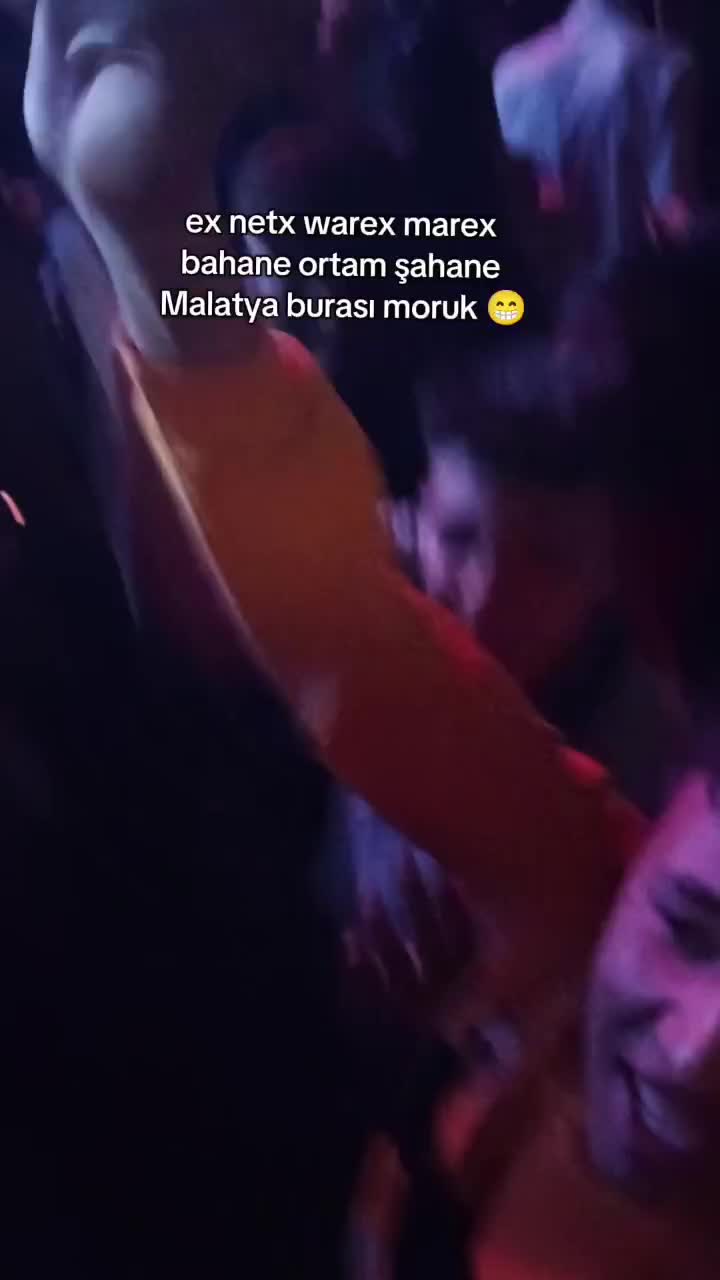 @Yunus_karaca
