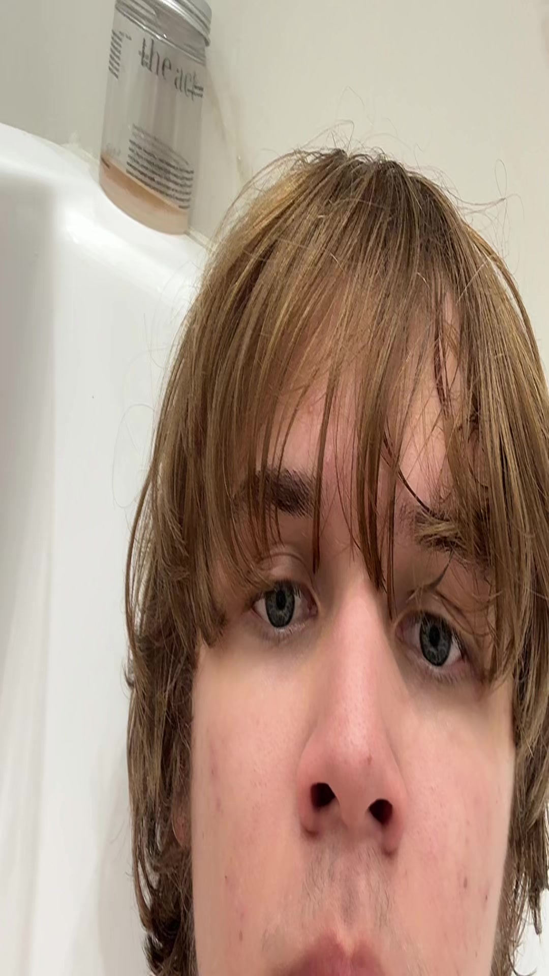 @matsuuudaa