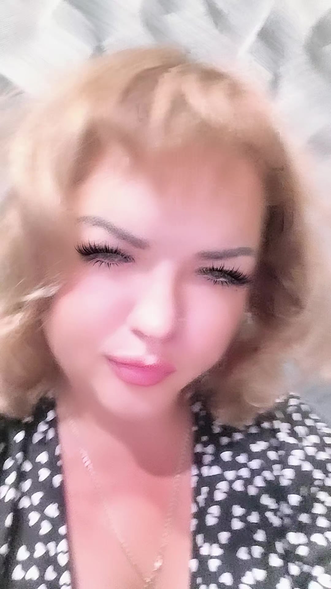 @katynka