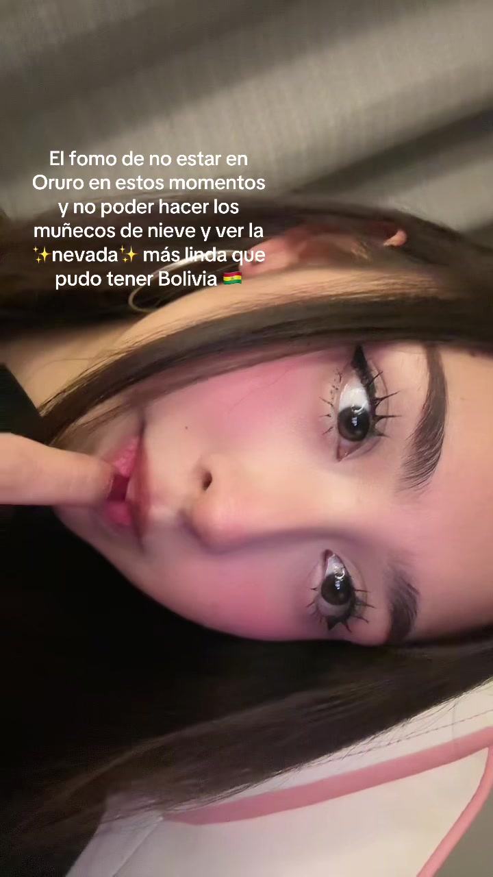 @˚࿔FERJIN🎀🐈⬛
