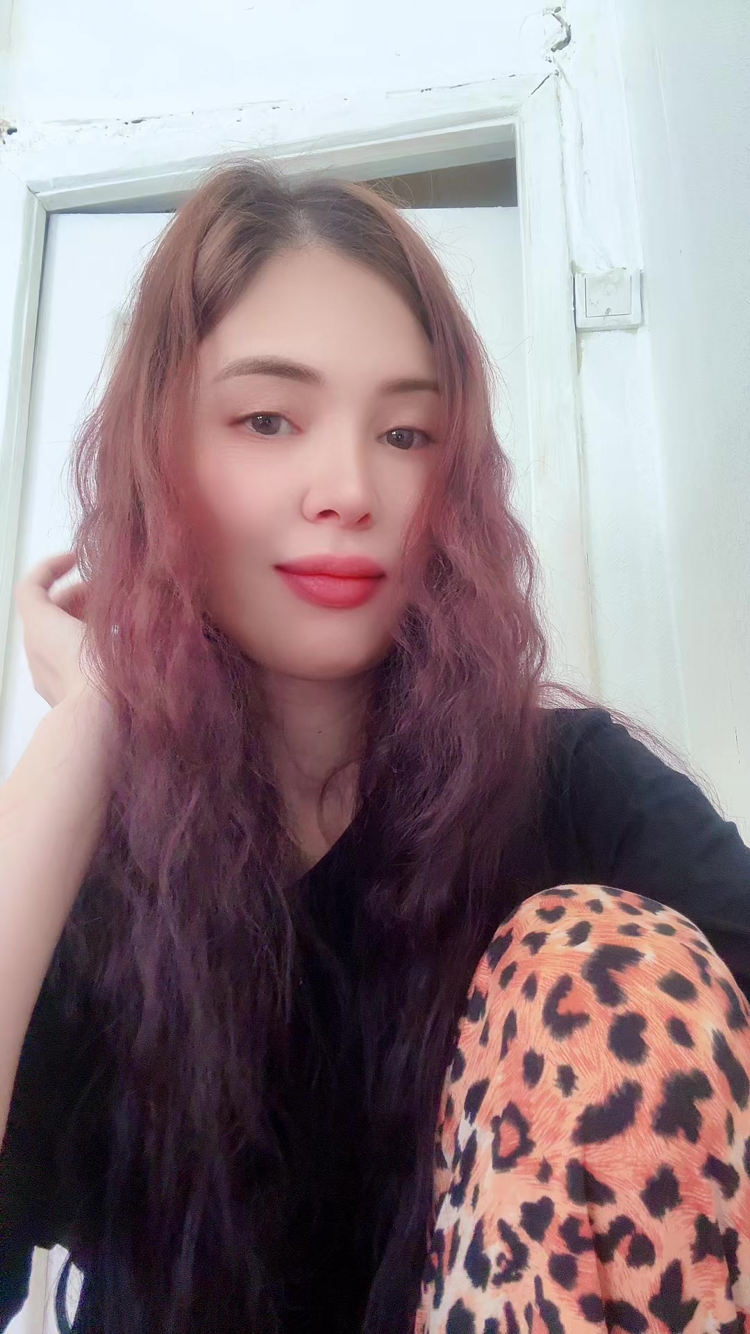 @🥰Ⓡ︎Ⓐ︎Ⓚ︎Ⓢ︎Ⓐ︎Ⓝ︎Ⓐ︎🤭