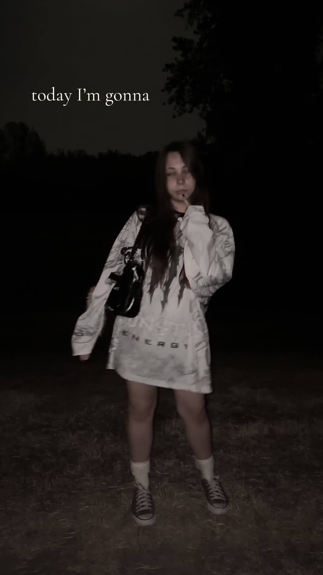@кайф?