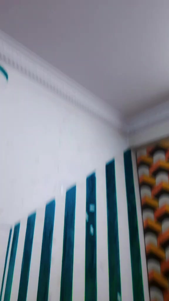 @DEV Narayan Official🎵