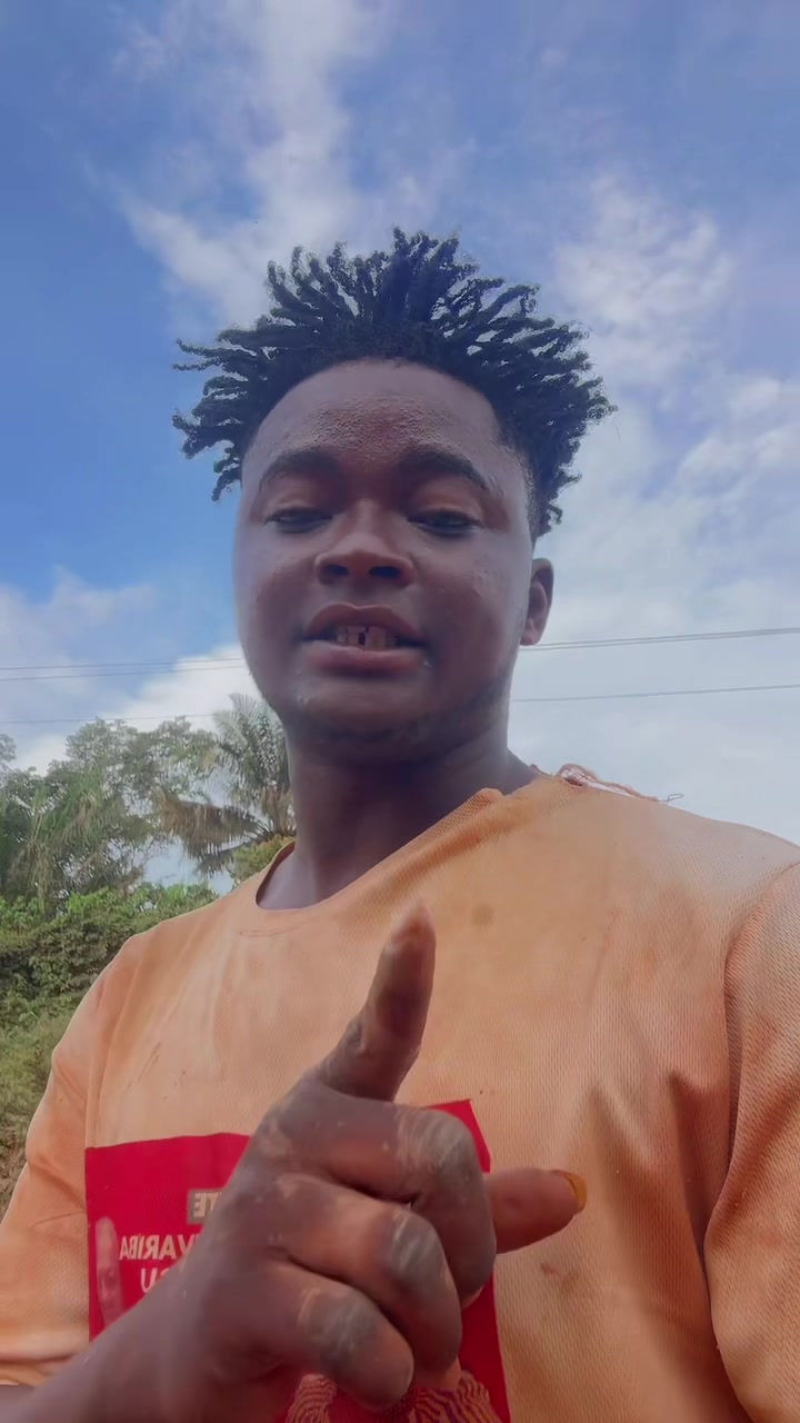 @Star boy
