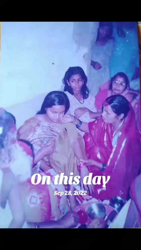 @Mamta Karna641
