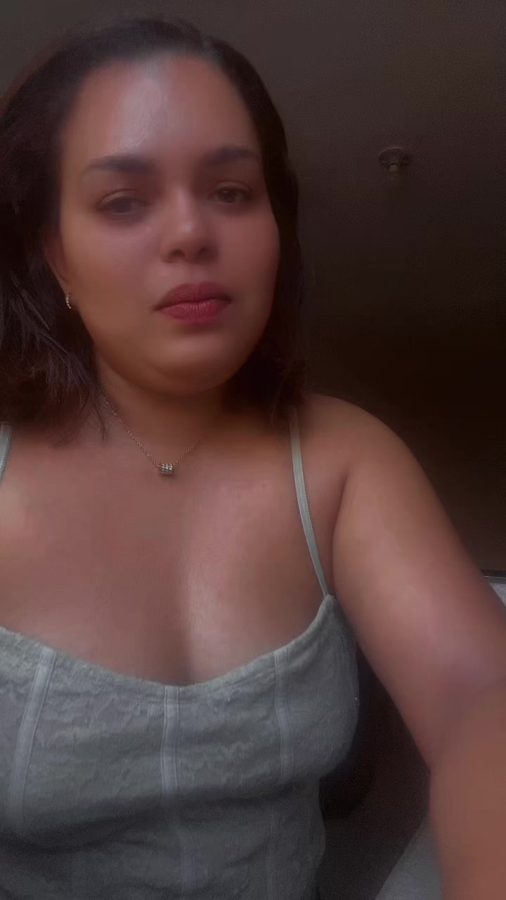 @Johanna Mazara