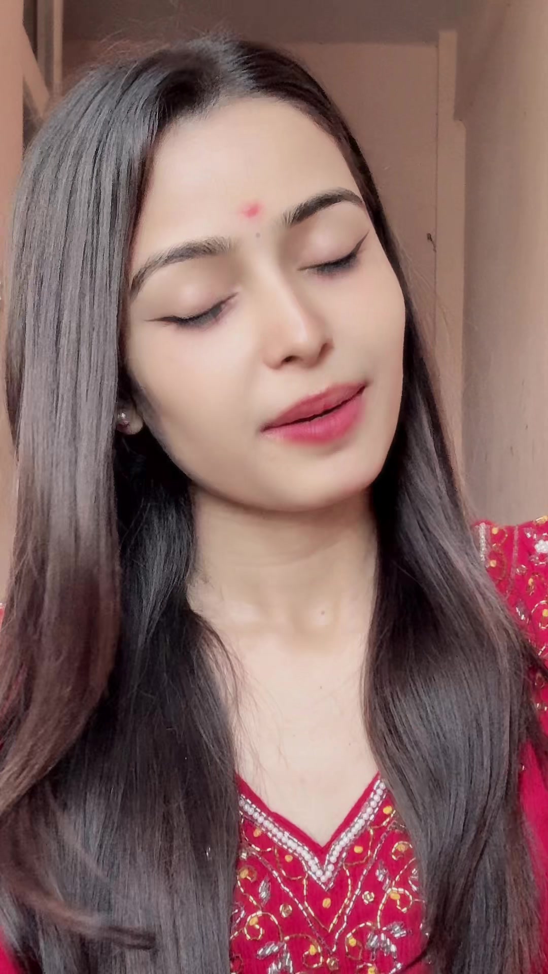 @Anju🦚