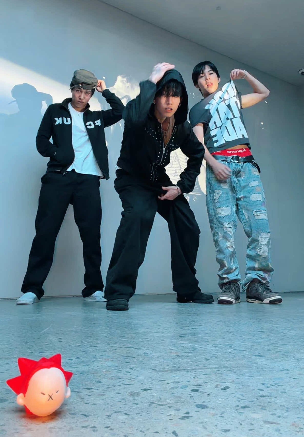 @wayfboys
