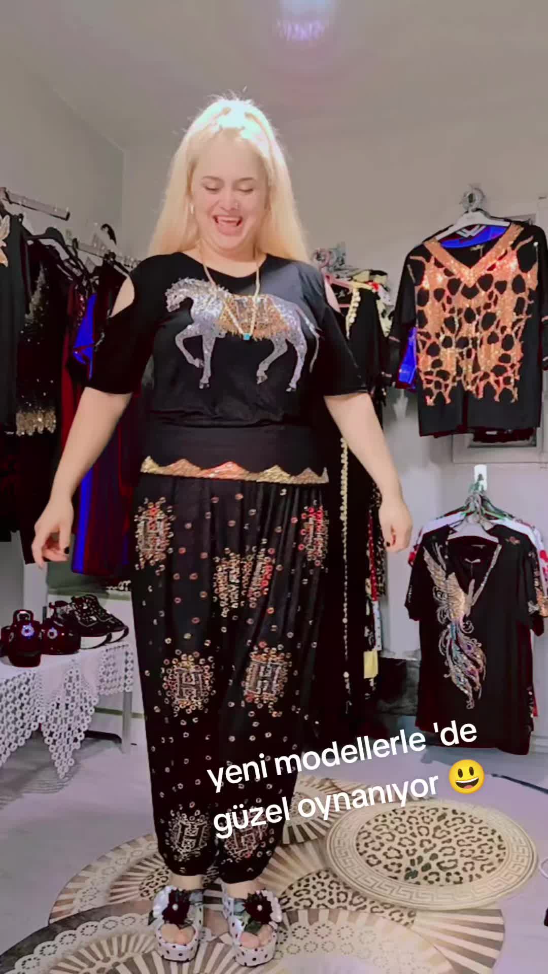 @💖Şermin butik 💖