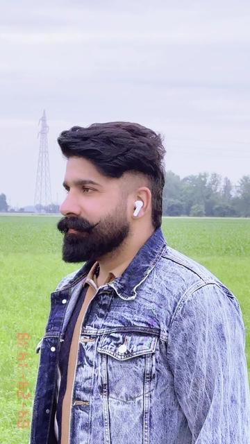 @BANGA.JATT. SAAb