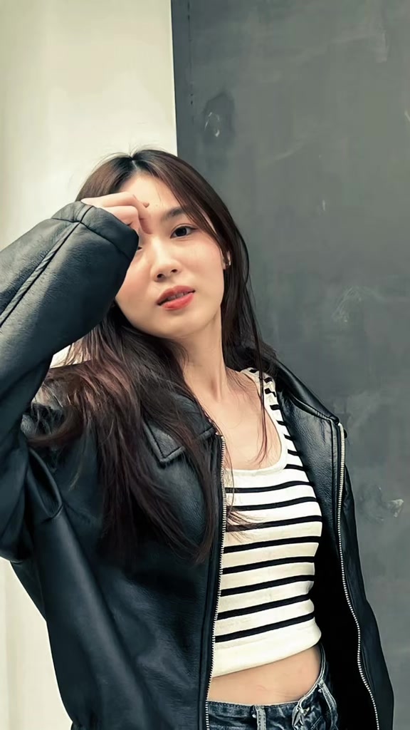 @T๐๐ฆ๐ฉต๐ธ