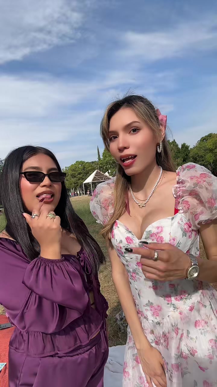 @Catalina Rojo