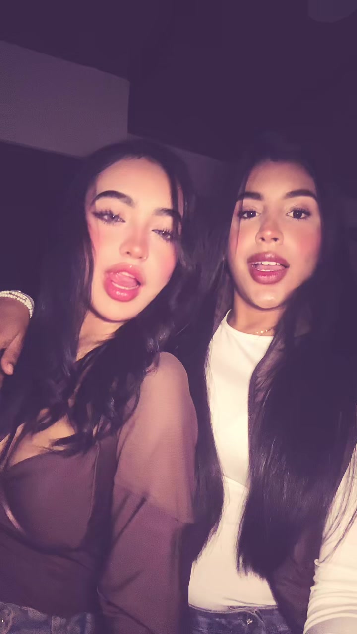 @K.dayaaa5