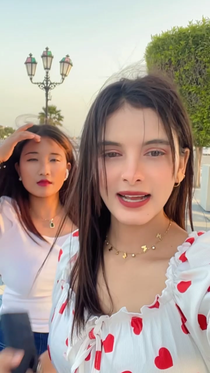 @rupabhattrai33