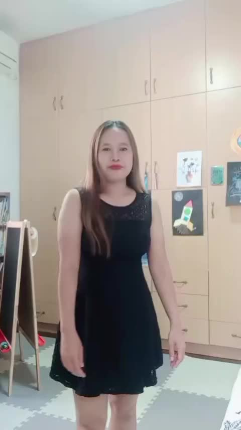@🇨 🇮 🇹 🇷 🇦 🇲🇨🇭🇰