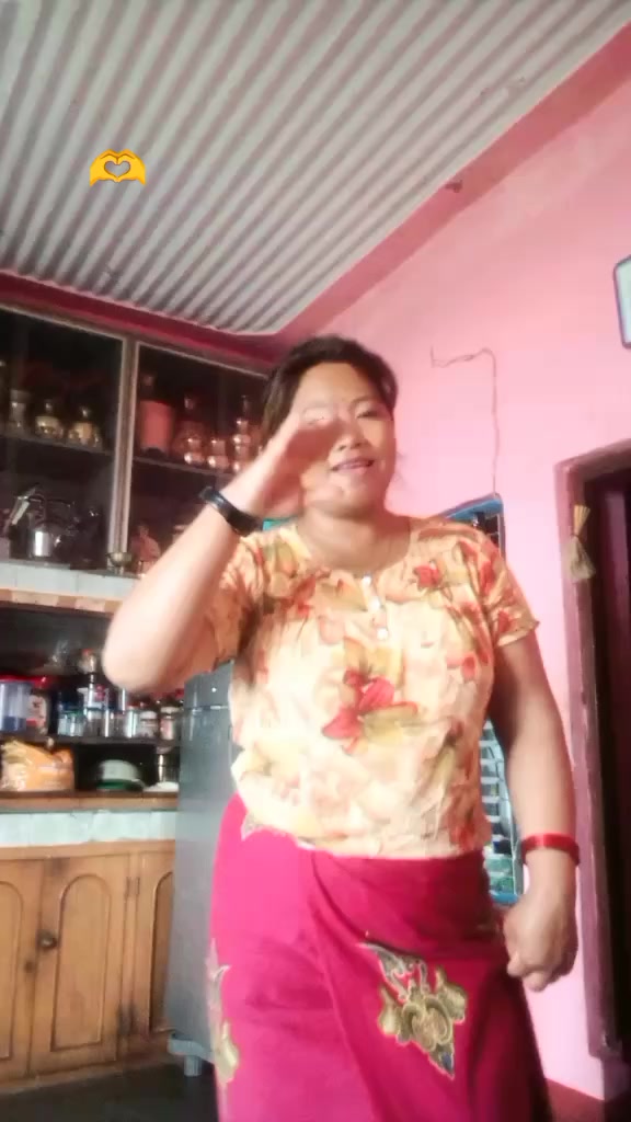 @꧁✿REEMA❤️GURUNG✿꧂