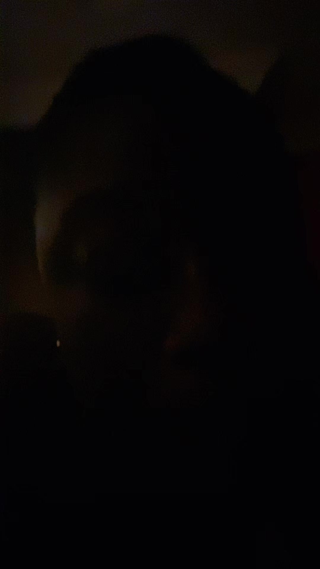 @FOFO