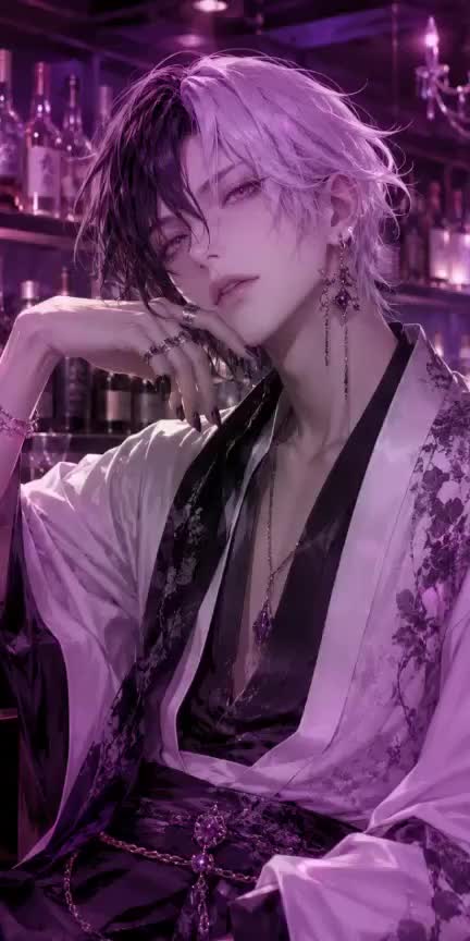 @ๅค้ฆM๐๐ค(ๅค้ฆใใใงใ)