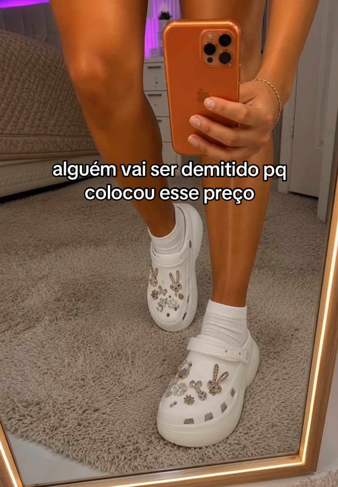 @Samara Sousa