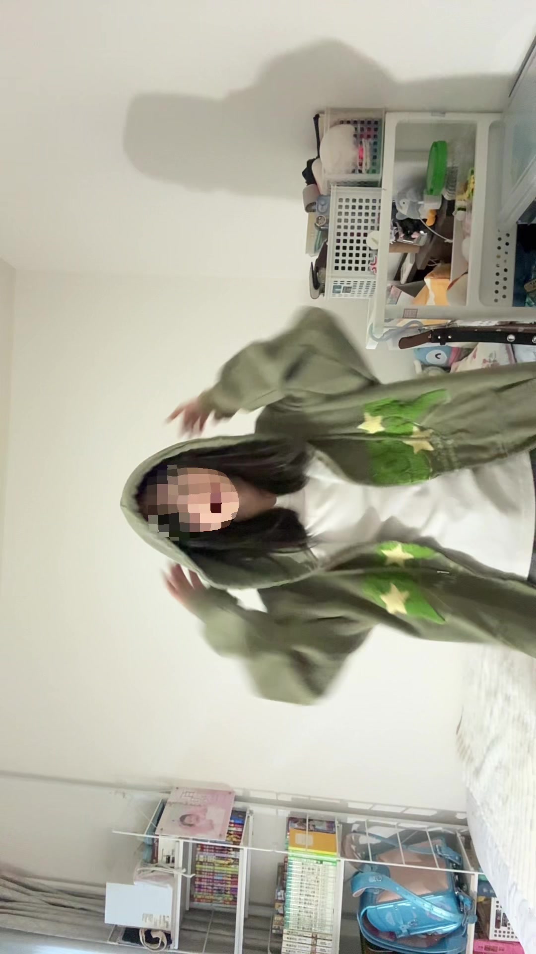 @せいら
